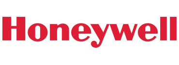 1200px Honeywell logo