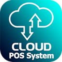 cloud pos system