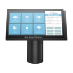 Engage One 420x630 1