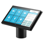 Engage One 1 420x630 1