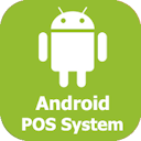android pos system