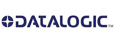 datalogic