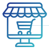 pos system ecommerce