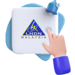 e-invoicing software malaysia