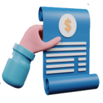 LHDN einvoice software