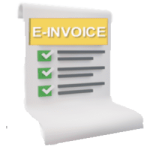 e invoicing software