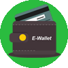 point of sales ewallet
