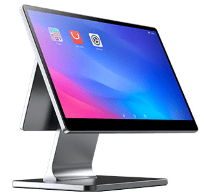 imin swan pos system