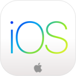 ios point of sales