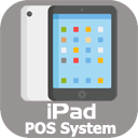 ipad pos system