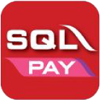 redzone 5 icon 2 SQL PAY