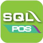 redzone 5 icon 3 SQL POS