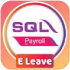 redzone 5 icon 4 SQL Payroll ELeave