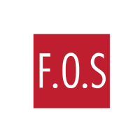 redzone 7 Customer 11