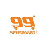 redzone 7 Customer 2