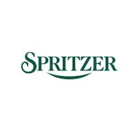 redzone 7 Customer 8