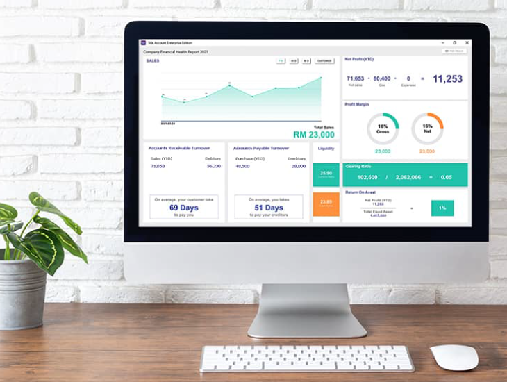 redzone-8-img redzone 8 img