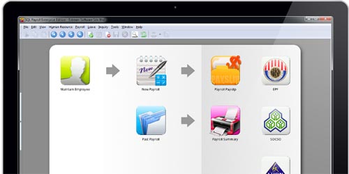sql_payroll_software_malaysia sql payroll software malaysia