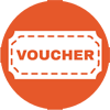 pos system voucher