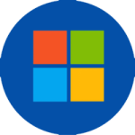 window point of sales