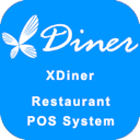 restaurant pos system
