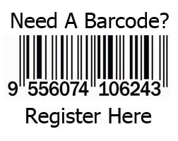 gs1-copy how to register barcode