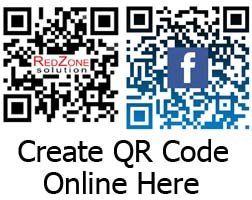 qrcode-copy create qr code online