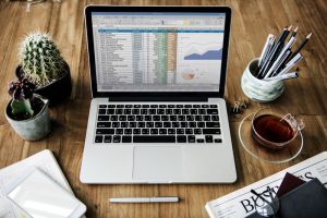 einvoice accounting software