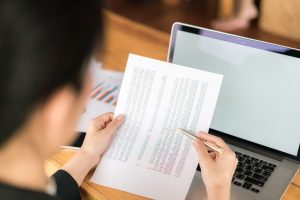 e-invoice software