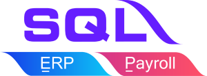 sql erp
