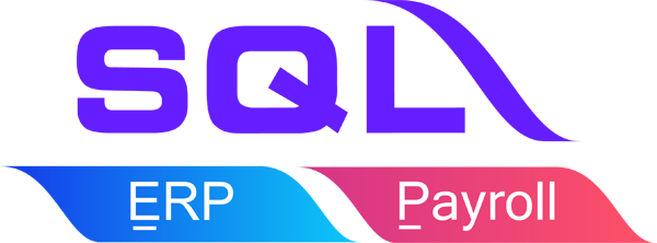 Ultimate Guide On SQL ERP Accounting Software - Red Zone Solution