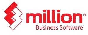 million accounting software