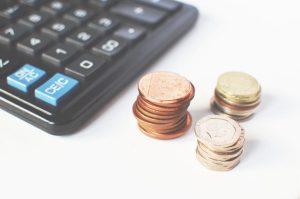 payroll software malaysia