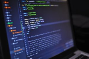 cloud accounting technology