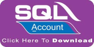 download free sql accounting