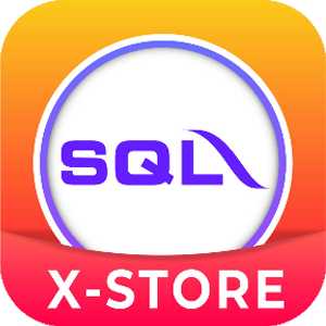 How to Manage Multi-Channel Ecommerce Stress-Free with SQL X-Store ?